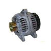 ALLMAKES 56041322AB Alternator